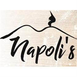 Napoli'S