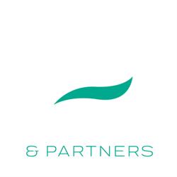 Lumetti & Partners STP srl