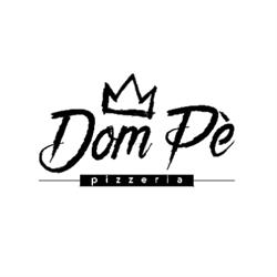 Pizzeria Dom Pè