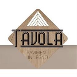 TAVOLA Pavimenti in legno - Ali Parquets