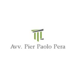 Pera Avv. Pier Paolo - Studio Legale