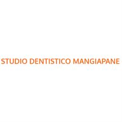 Studio Dentistico Mangiapane