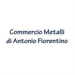 Commercio Metalli di Antonio Fiorentino