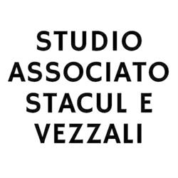 Studio Associato Stacul e Vezzali