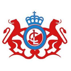 Lavis Confezioni
