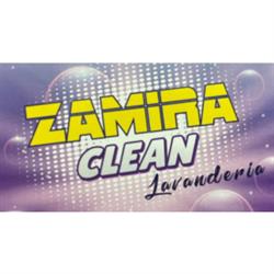 Zamira Clean