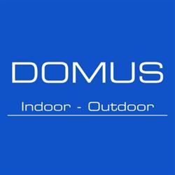 Domus Indoor - Outdoor