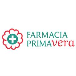 Farmacia Primavera