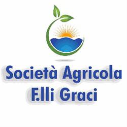 Societa Semplice Agricola F.lli Graci