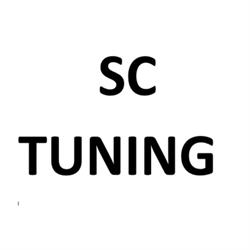 Sc Tuning