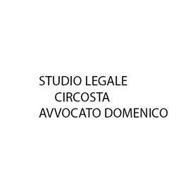 Studio Legale Circosta Avv.  Domenico
