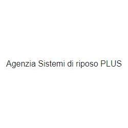 Agenzia Sistemi di riposo PLUS