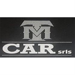 T.M. Noleggio Auto