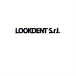 Lookdent