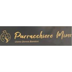 Parrucchiere Minx