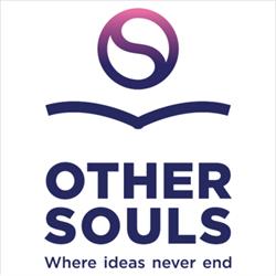 Othersouls