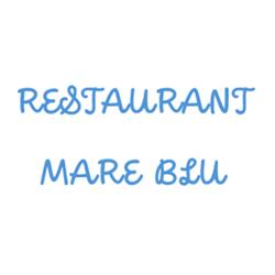 Restaurant Mare Blu