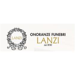 Sala del Commiato San Marone - Impresa Funebre Lanzi dal 1930