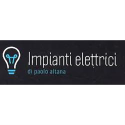 Impianti Elettrici di Paolo Altana