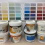 Gallery Cliente
