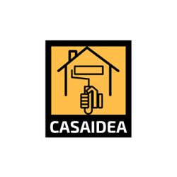 Casaidea Parati e Vernici Moquettes
