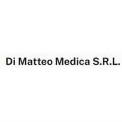 Di Matteo Medica