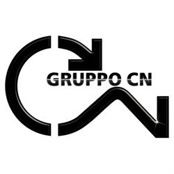 Gruppo Cn Agenzia Matrimoniale