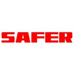 Safer Recupero Ferro e Metalli di Roberto Sandrin