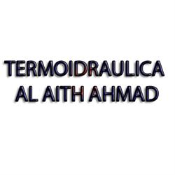 Termoidraulica al Aith Ahmad