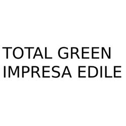 Total Green