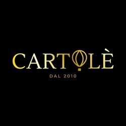 Cartolè