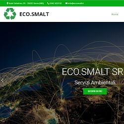 Eco Smalt