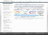Oracle Fusion SCM Training