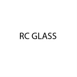 Rc Glass