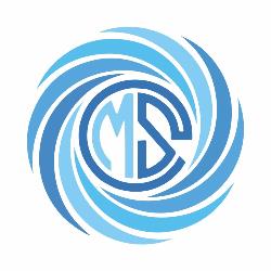 Meridione Spurghi e Servizi