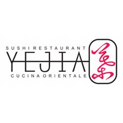Yejia Sushi Restaurant
