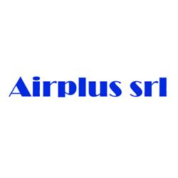 Airplus Srl