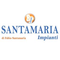 Santamaria Impianti Fotovoltaici