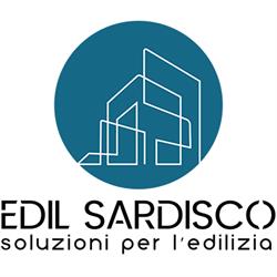Impresa Edile Sardisco