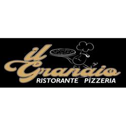 Il Granaio - Ristorante Pizzeria