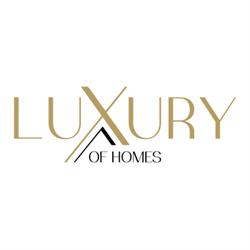 Luxury of Homes