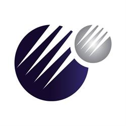 Stylplex Srl