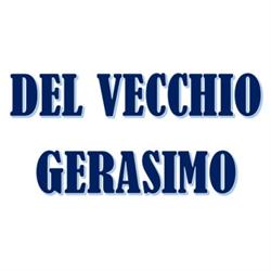 Del Vecchio Gerasimo
