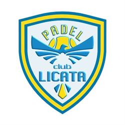 Padel Club Licata