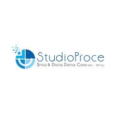 Studio Odontoiatrico Proce
