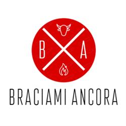 Braciami Ancora
