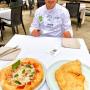 Gallery Professionale