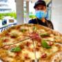 Gallery Professionale