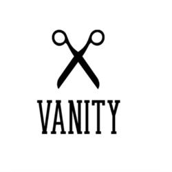 Acconciature Vanity