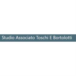 Studio Associato Toschi Bortolotti